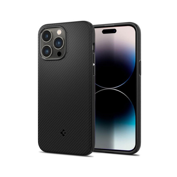 Core Armor MagFit Case for iPhone 14 Pro Max